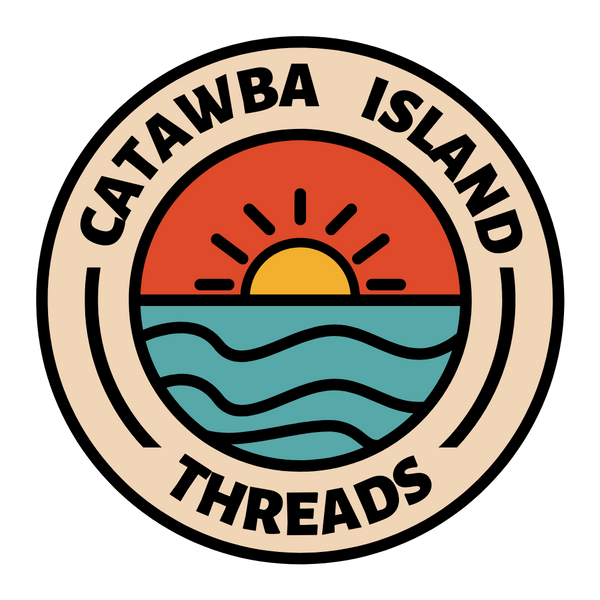 Catawba Island Threads