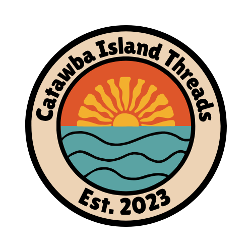 Catawba Island Threads
