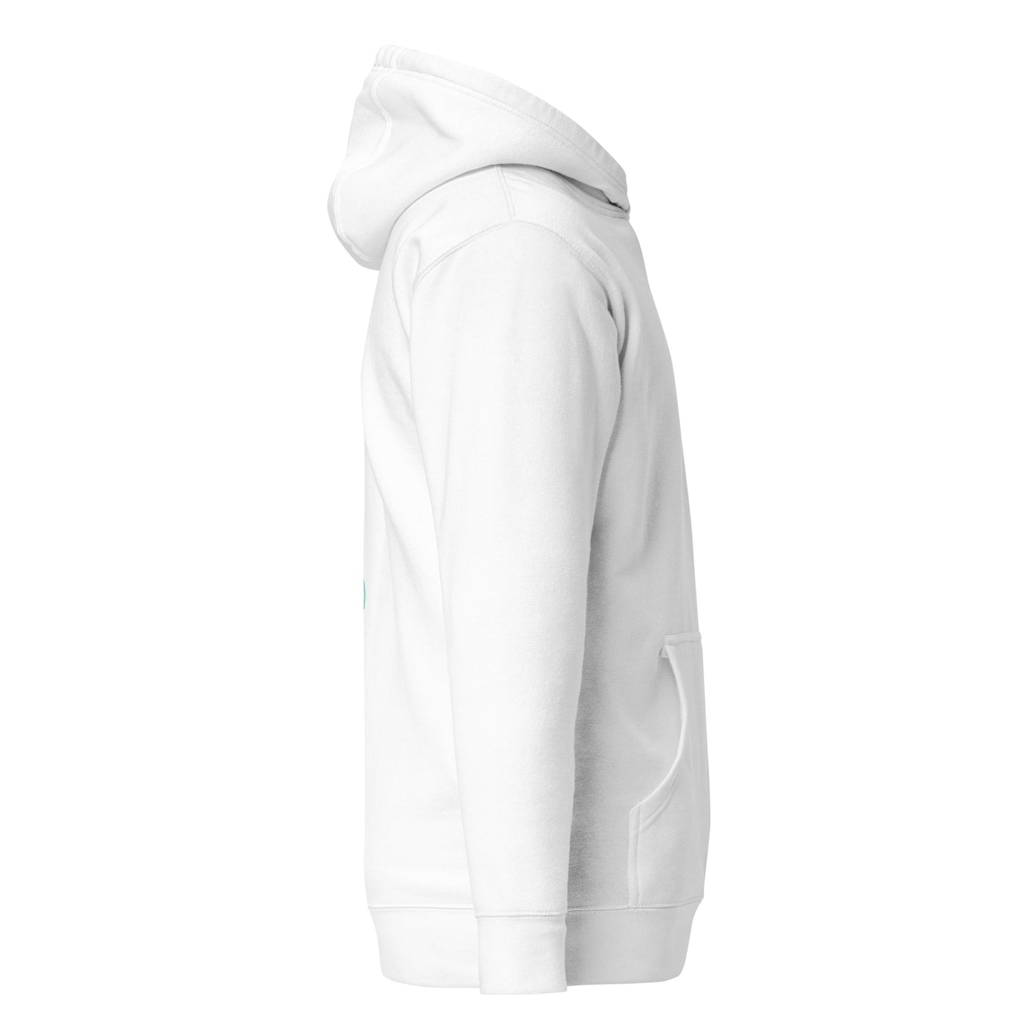 Lake Vibes Good Times Hoodie